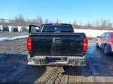 Chevrolet Colorado 4Wd Short Box Z71 1GCGTDEN6M1246200 photo