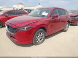 Mazda Cx-5 2.5 S Preferred JM3KFBCL1S0585366 снимка