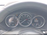 Mazda Cx-5 2.5 S Preferred JM3KFBCL1S0585366 снимка
