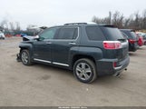 GMC Terrain Denali 2GKFLVEK7H6121432 снимка
