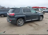 GMC Terrain Denali 2GKFLVEK7H6121432 снимка