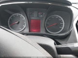 GMC Terrain Denali 2GKFLVEK7H6121432 снимка