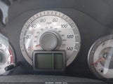 Honda Pilot Ex-L 5FNYF3H50CB029586 снимка