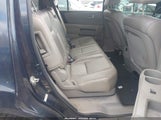 Honda Pilot Ex-L 5FNYF3H50CB029586 снимка