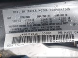 Mazda Mazda6 I Touring JM1GJ1V64E1155991 снимка