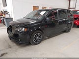 Dodge Grand Caravan Gt 2C4RDGEG8HR694125 снимка