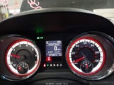 Dodge Grand Caravan Gt 2C4RDGEG8HR694125 снимка