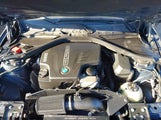 BMW 428I xDrive WBA3N9C5XGK249282 снимка
