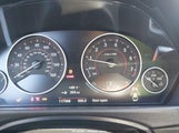 BMW 428I xDrive WBA3N9C5XGK249282 снимка
