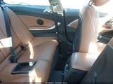 BMW 428I xDrive WBA3N9C5XGK249282 снимка