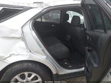 Chevrolet Equinox Lt 2GNAXKEV4K6130283 снимка