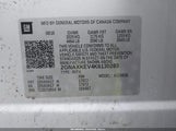Chevrolet Equinox Lt 2GNAXKEV4K6130283 снимка