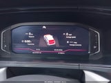 Volkswagen Taos 1.5T Sel 3VV2X7B21NM030237 снимка