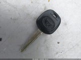 Toyota Corolla S 1NXBR30E76Z600510 снимка
