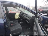 Toyota Corolla S 1NXBR30E76Z600510 снимка