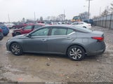 Nissan Altima S Fwd 1N4BL4BV3LC145932 photo