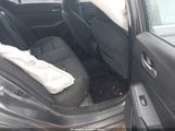 Nissan Altima S Fwd 1N4BL4BV3LC145932 photo