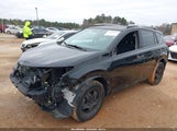 Toyota Rav4 Le 2T3BFREV5EW160538 снимка