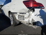Toyota Avalon Xls 4T1BK36B99U351245 снимка
