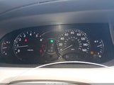 Toyota Avalon Xls 4T1BK36B99U351245 снимка
