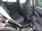 Buick Envision Preferred Awd LRBFZME47RD067637 снимка