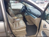 Honda Odyssey Ex-L 5FNRL38627B419617 снимка