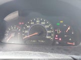 Honda Odyssey Ex-L 5FNRL38627B419617 снимка