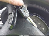 Subaru Forester 2.5X Premium JF2SHADC6BH736507 снимка