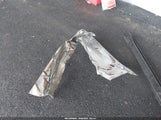 Subaru Forester 2.5X Premium JF2SHADC6BH736507 снимка