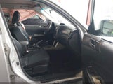 Subaru Forester 2.5X Premium JF2SHADC6BH736507 снимка
