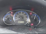 Subaru Forester 2.5X Premium JF2SHADC6BH736507 снимка