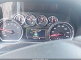 Chevrolet Silverado  4Wd Standard Bed Lt 1GCRYDED6LZ169300 photo