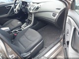 Hyundai Elantra Value Edition 5NPDH4AEXGH791033 снимка