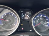Hyundai Elantra Value Edition 5NPDH4AEXGH791033 снимка