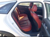 Kia K5 Gt-Line 5XXG64J29NG124925 fotografie