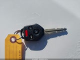 Subaru Legacy 2.5I Premium 4S3BNBD68F3059213 снимка