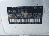 Subaru Legacy 2.5I Premium 4S3BNBD68F3059213 снимка