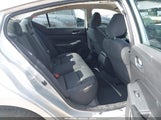 Nissan Altima S Fwd 1N4BL4BV9MN366358 photo