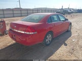 Chevrolet Impala Lt 2G1WT57N391301579 снимка