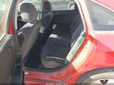 Chevrolet Impala Lt 2G1WT57N391301579 снимка