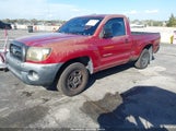 Toyota Tacoma 5TENX22N66Z231841 photo
