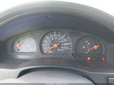 Toyota Tercel Dx JT2EL56D6S0094143 снимка