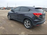 Honda Hr-V Ex-L 3CZRU6H72HM718541 снимка