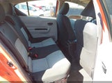 Toyota Prius C Two JTDKDTB3XC1003931 снимка