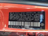 Toyota Prius C Two JTDKDTB3XC1003931 снимка