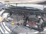 Toyota Rav4 Limited 2T3YFREV5DW029425 снимка