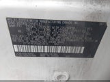 Toyota Rav4 Limited 2T3YFREV5DW029425 снимка