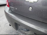 Chevrolet Cobalt Ls 1G1AL52F757549969 снимка