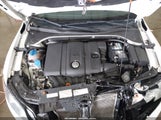 Volkswagen Passat 2.5L Sel Premium 1VWCP7A38CC095045 снимка