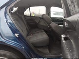 Chevrolet Equinox Fwd Lt 1.5L Turbo 2GNAXKEV6L6164808 photo